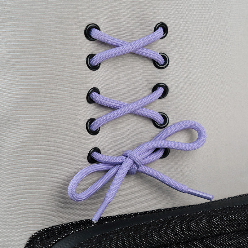 Рюкзак Kite Education teens Romantic Minimalism K26-949L-1