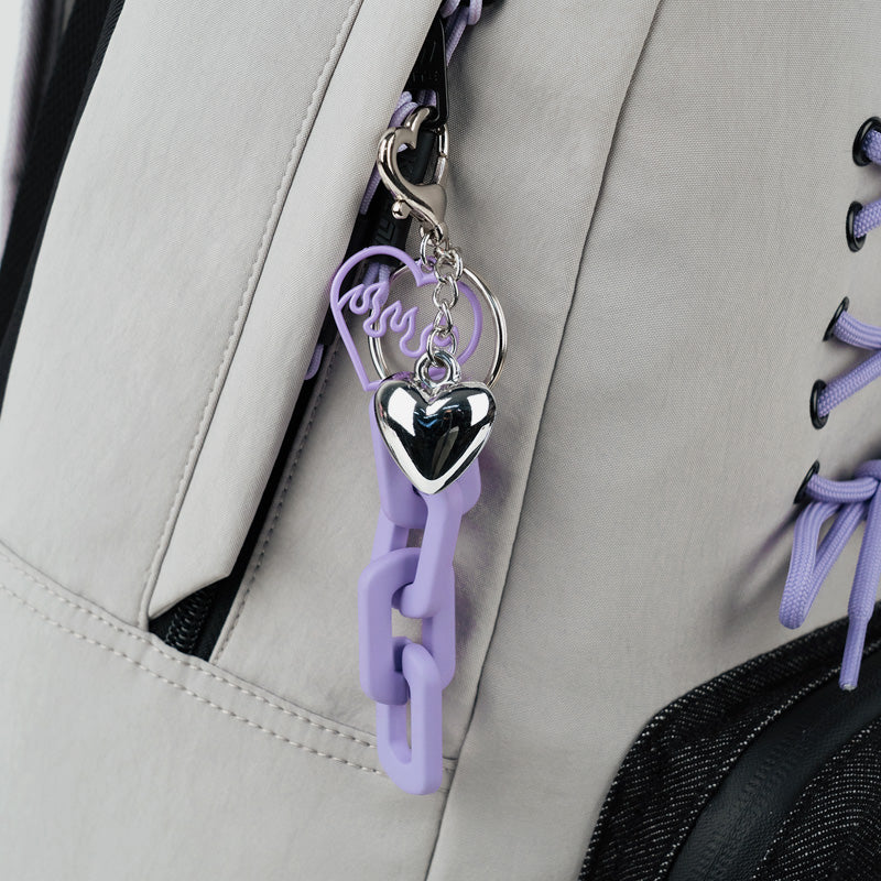 Backpack Kite Education teens Romantic Minimalism K26-949L-1