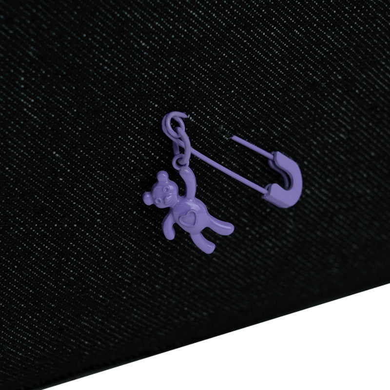 Рюкзак Kite Education teens Romantic Minimalism K26-949L-1