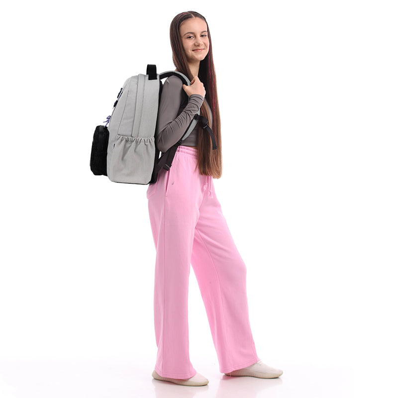 Рюкзак Kite Education teens Romantic Minimalism K26-949L-1