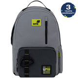Backpack Kite Education teens No One Cares K26-949L-2