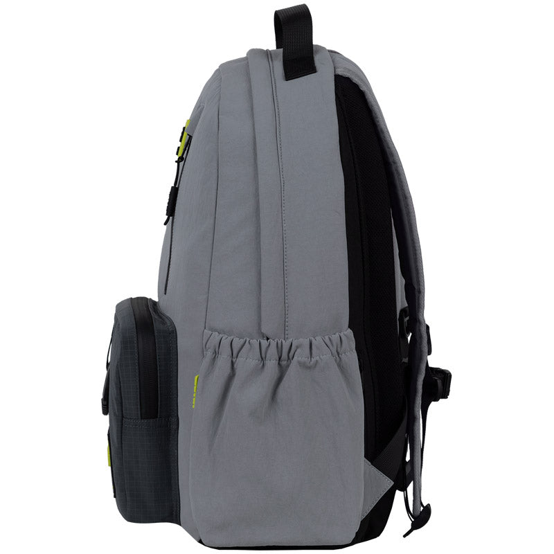 Backpack Kite Education teens No One Cares K26-949L-2