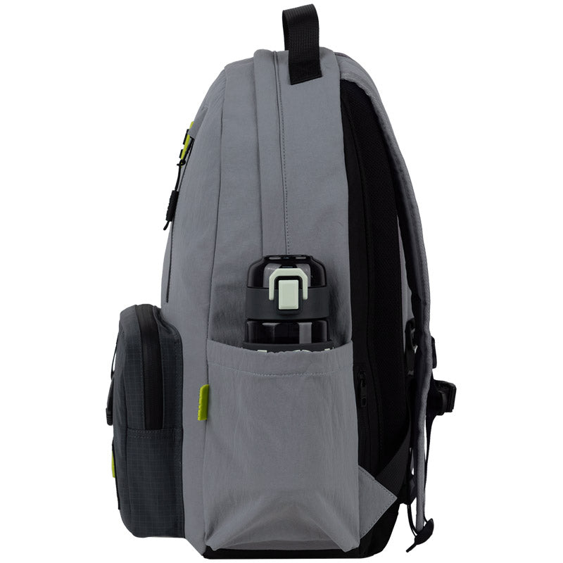 Backpack Kite Education teens No One Cares K26-949L-2