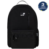 Backpack Kite Education teens Black K26-949L-3