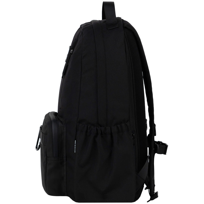 Backpack Kite Education teens Black K26-949L-3