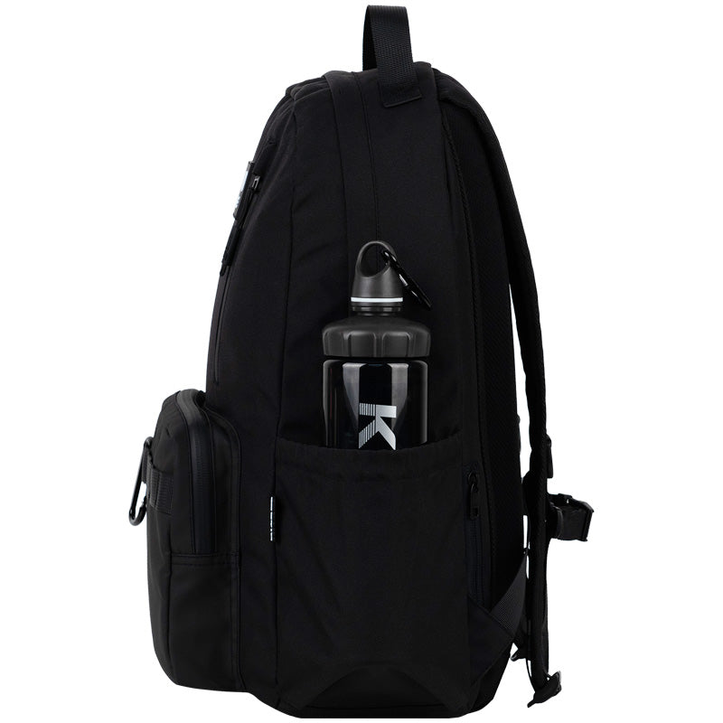 Backpack Kite Education teens Black K26-949L-3