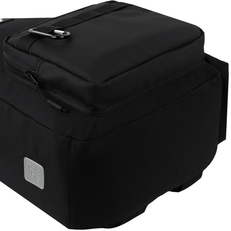 Backpack Kite Education teens Black K26-949L-3