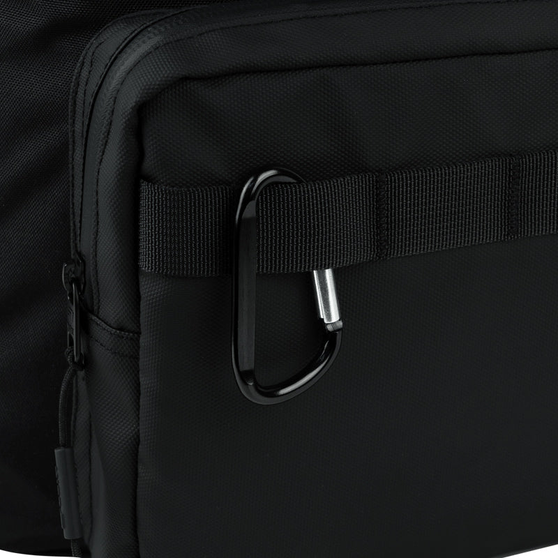 Backpack Kite Education teens Black K26-949L-3