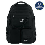 Backpack Kite Education teens Fear Less K26-1018XL-1