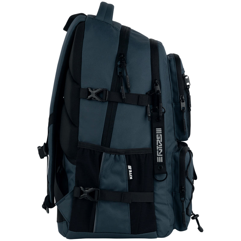 Backpack Kite Education teens Future K26-1018XL-2