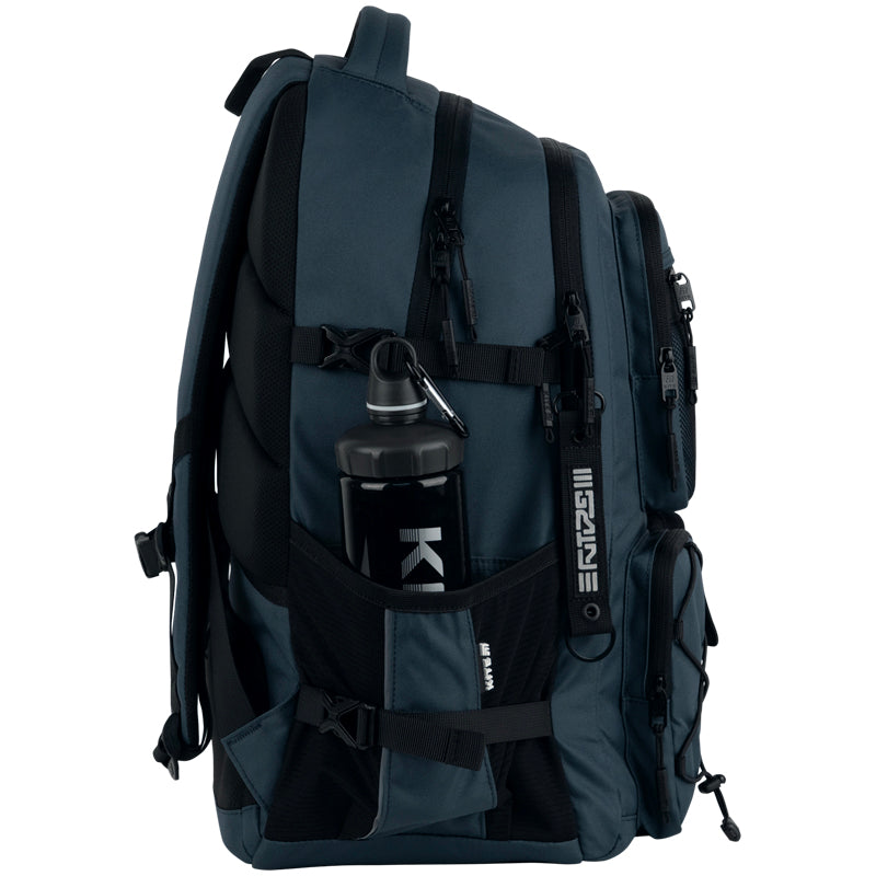 Backpack Kite Education teens Future K26-1018XL-2