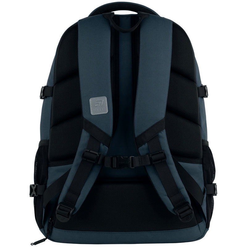 Backpack Kite Education teens Future K26-1018XL-2