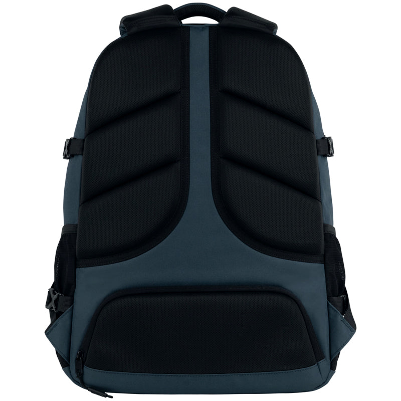 Backpack Kite Education teens Future K26-1018XL-2