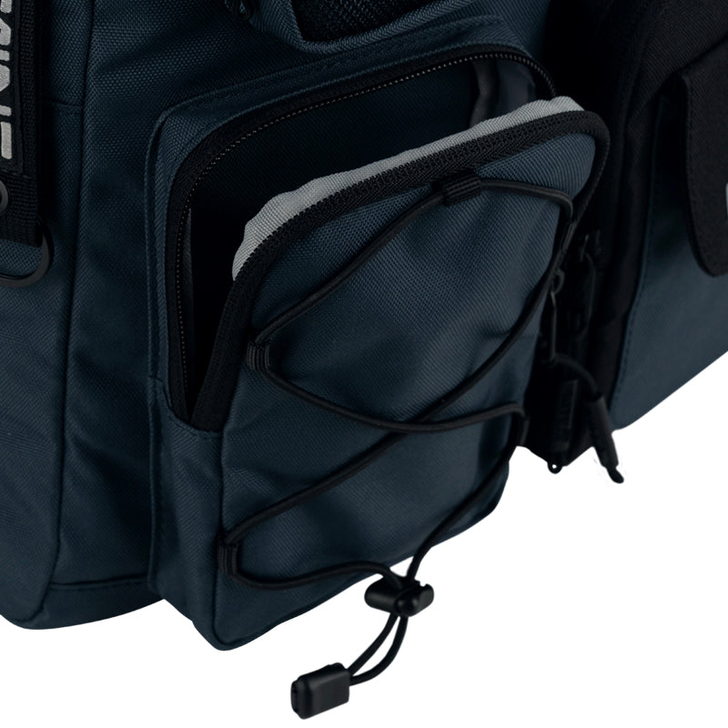 Backpack Kite Education teens Future K26-1018XL-2