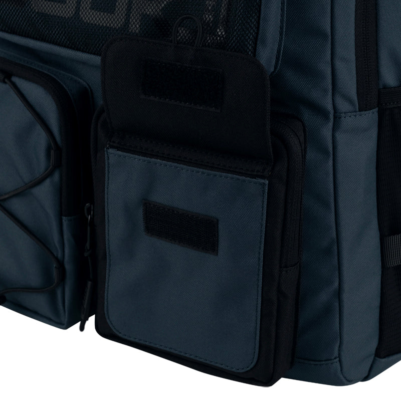 Backpack Kite Education teens Future K26-1018XL-2