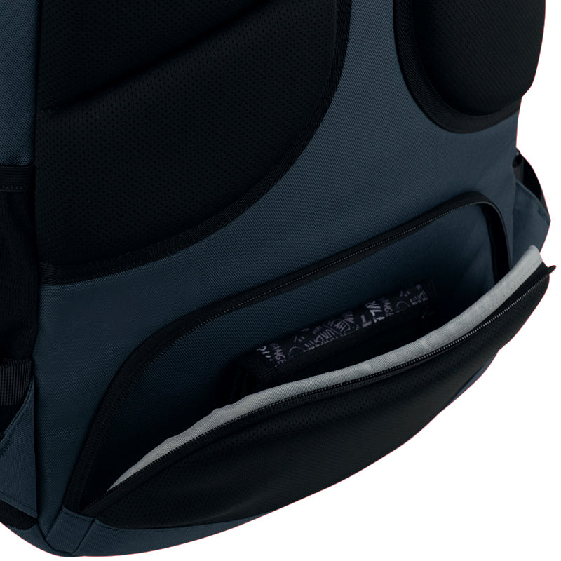 Backpack Kite Education teens Future K26-1018XL-2