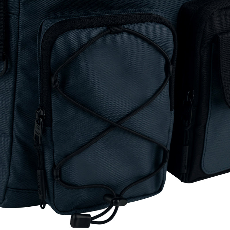 Backpack Kite Education teens Future K26-1018XL-2
