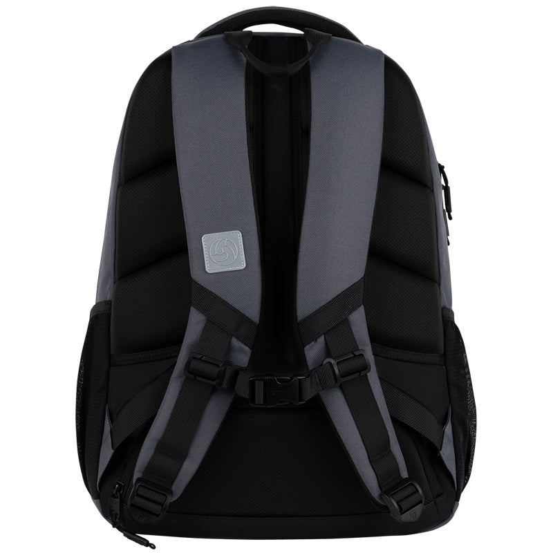 Backpack Kite Education teens FC Barcelona BC26-1019L