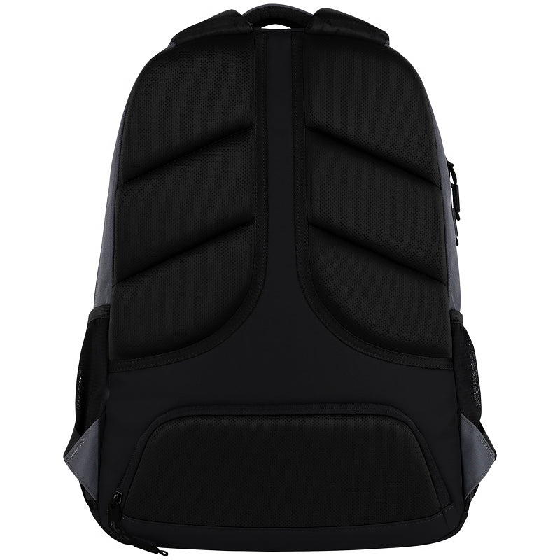 Backpack Kite Education teens FC Barcelona BC26-1019L