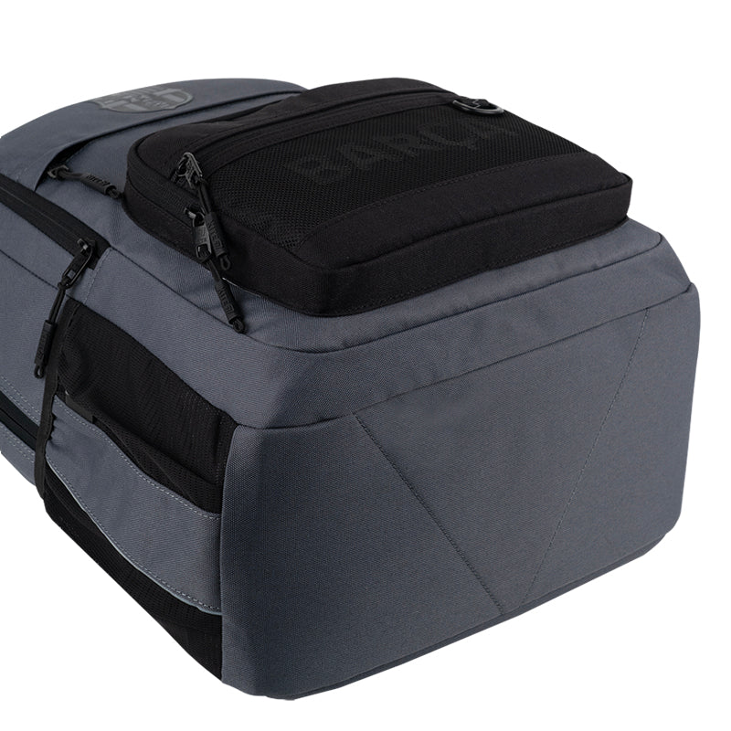 Рюкзак Kite Education teens FC Barcelona BC26-1019L