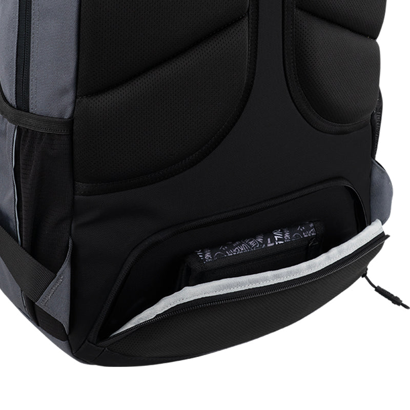 Backpack Kite Education teens FC Barcelona BC26-1019L