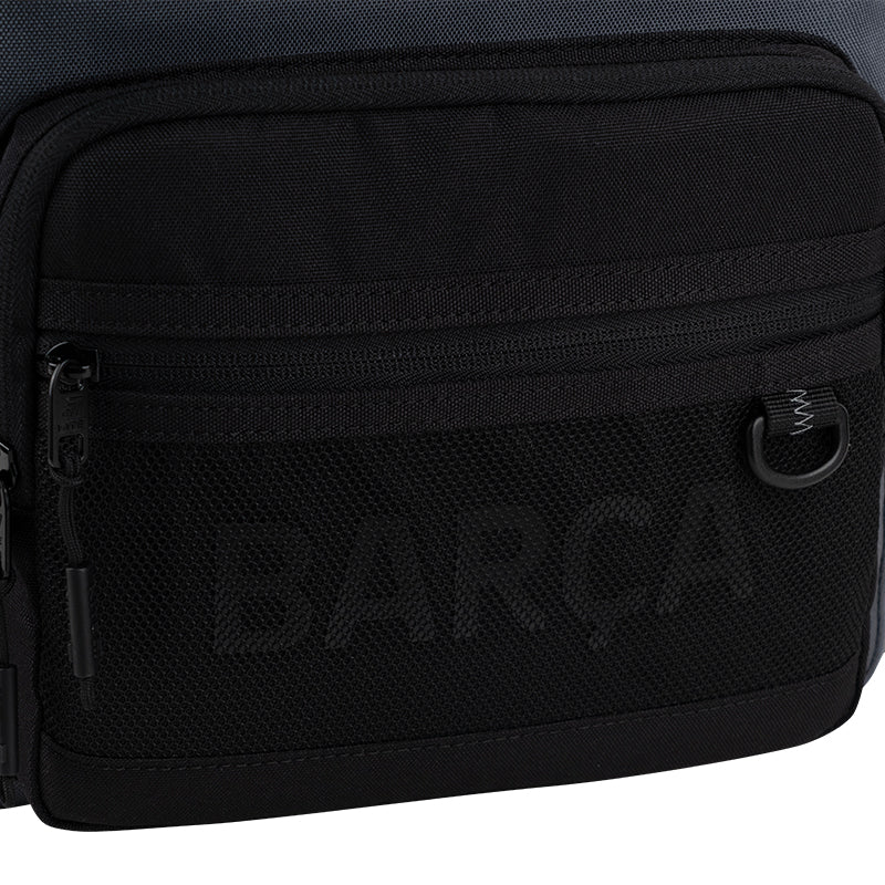 Backpack Kite Education teens FC Barcelona BC26-1019L