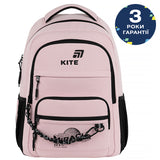 Рюкзак Kite Education teens Miracle K26-1019L-1