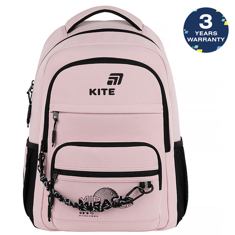 Backpack Kite Education teens Miracle