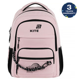 Backpack Kite Education teens Miracle