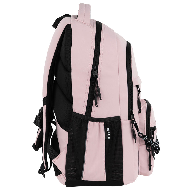 Backpack Kite Education teens Miracle