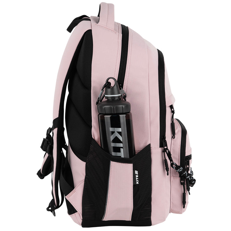 Backpack Kite Education teens Miracle