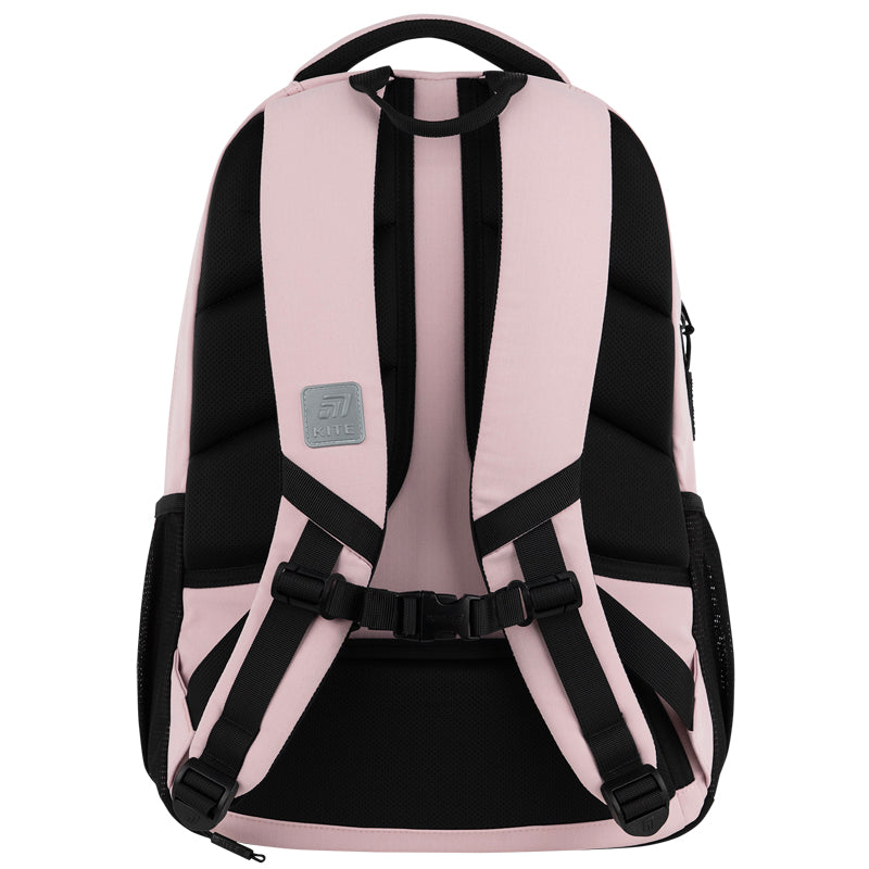 Backpack Kite Education teens Miracle
