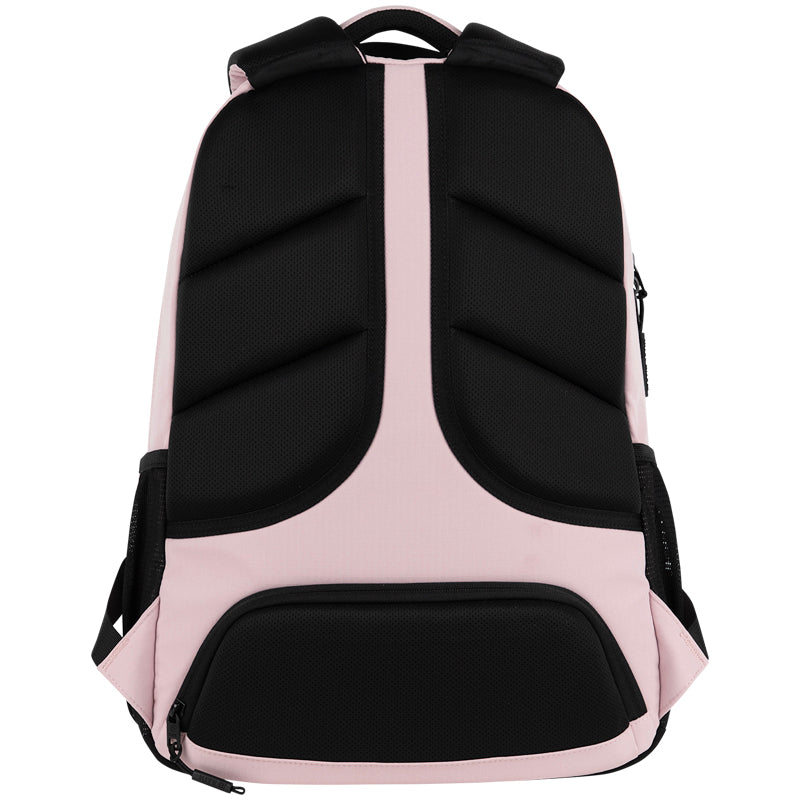 Backpack Kite Education teens Miracle