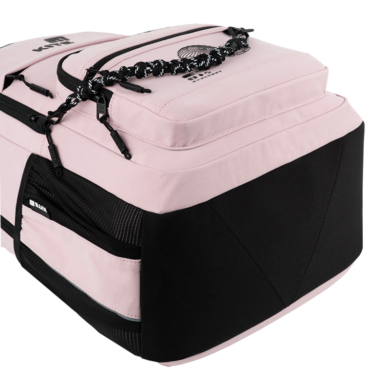 Backpack Kite Education teens Miracle