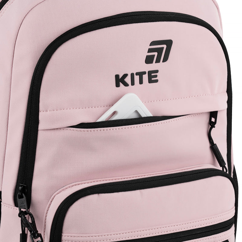 Backpack Kite Education teens Miracle