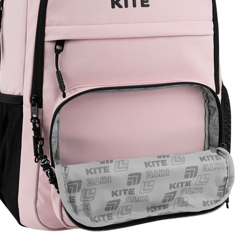 Backpack Kite Education teens Miracle