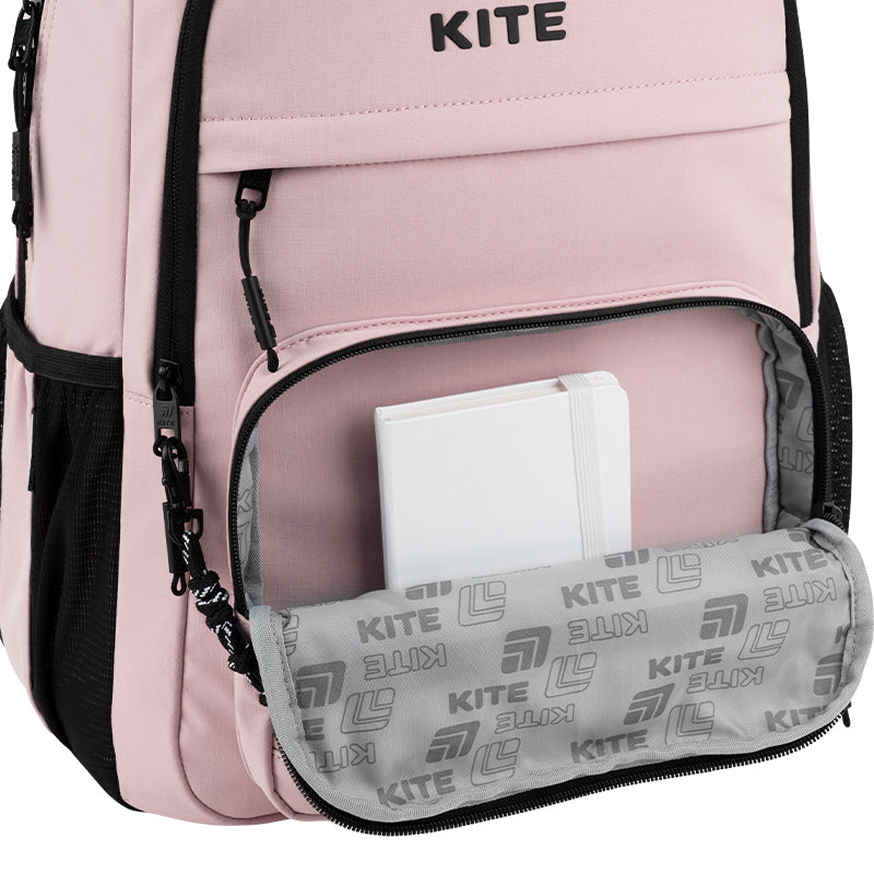 Backpack Kite Education teens Miracle