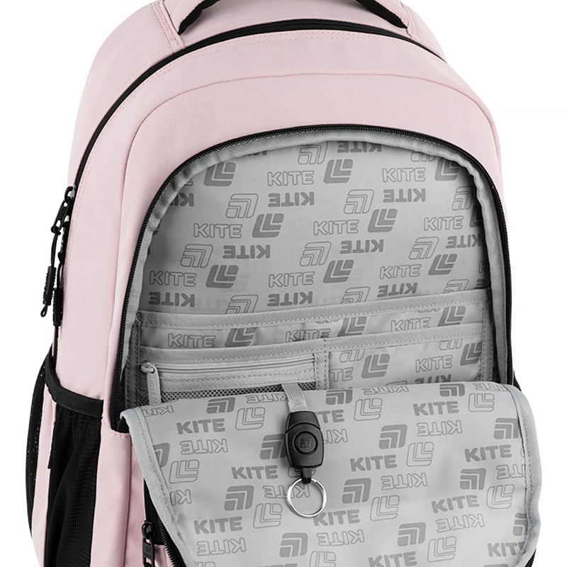 Backpack Kite Education teens Miracle