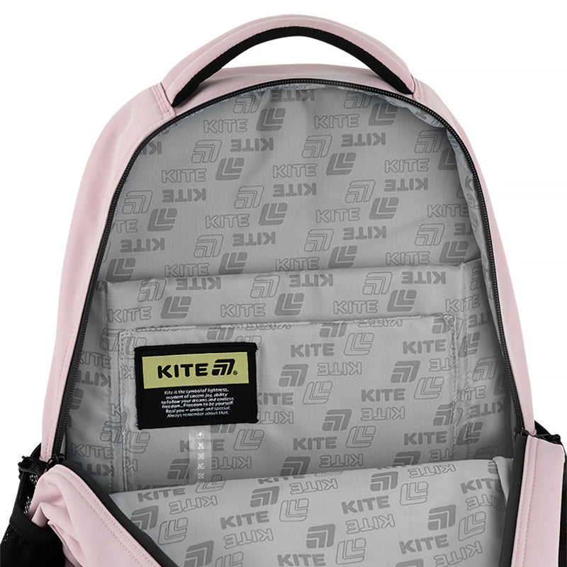 Backpack Kite Education teens Miracle
