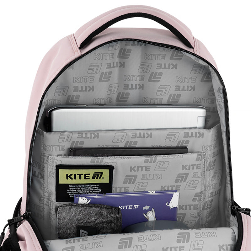 Backpack Kite Education teens Miracle