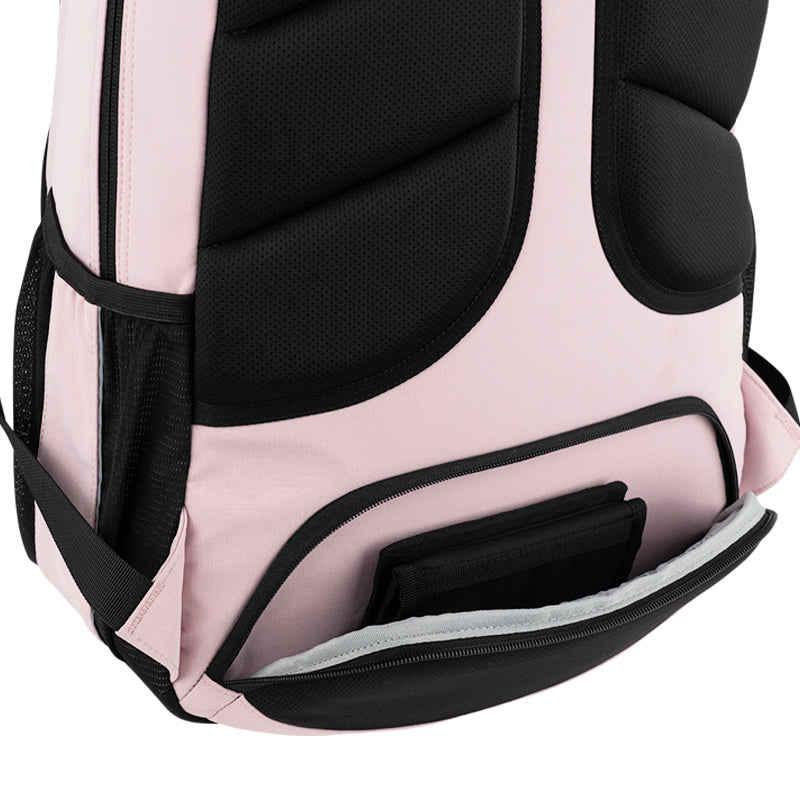 Backpack Kite Education teens Miracle