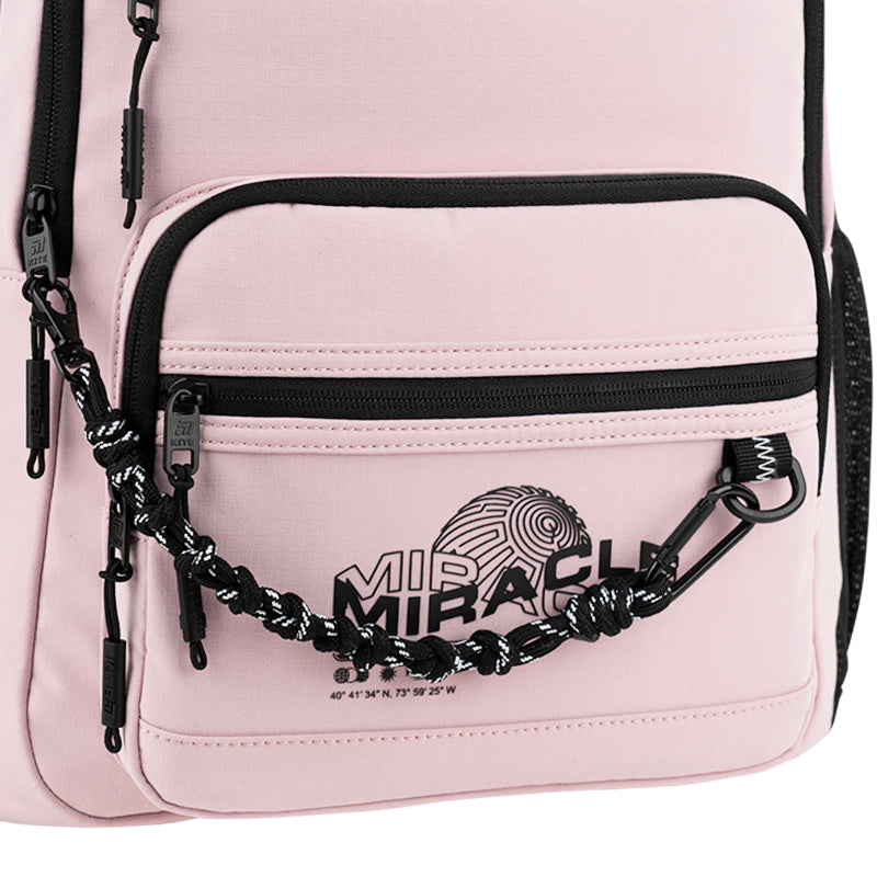 Backpack Kite Education teens Miracle