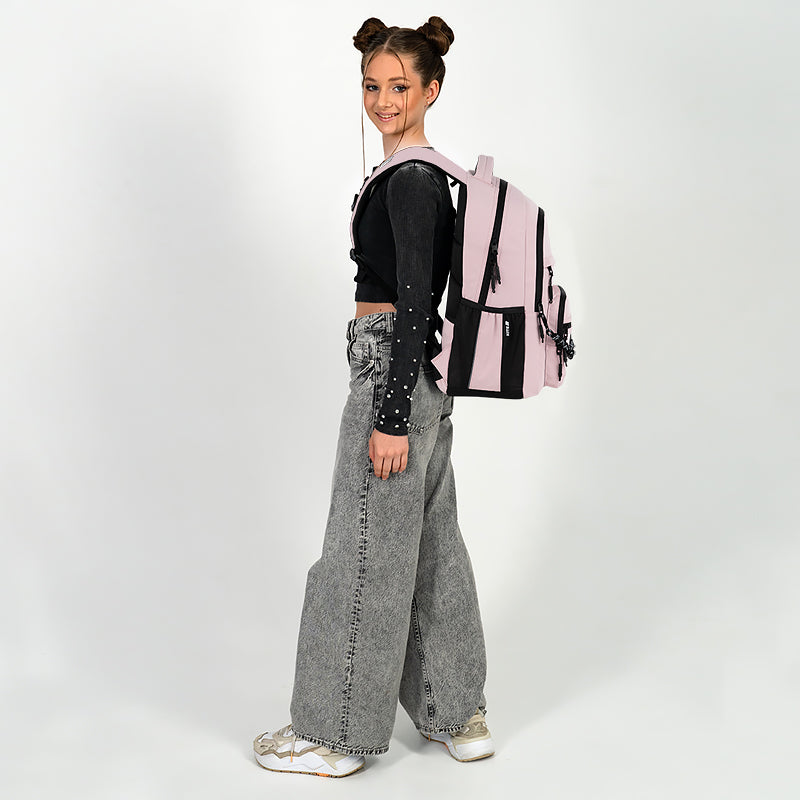 Backpack Kite Education teens Miracle