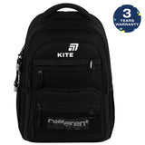 Backpack Kite Education teens Different