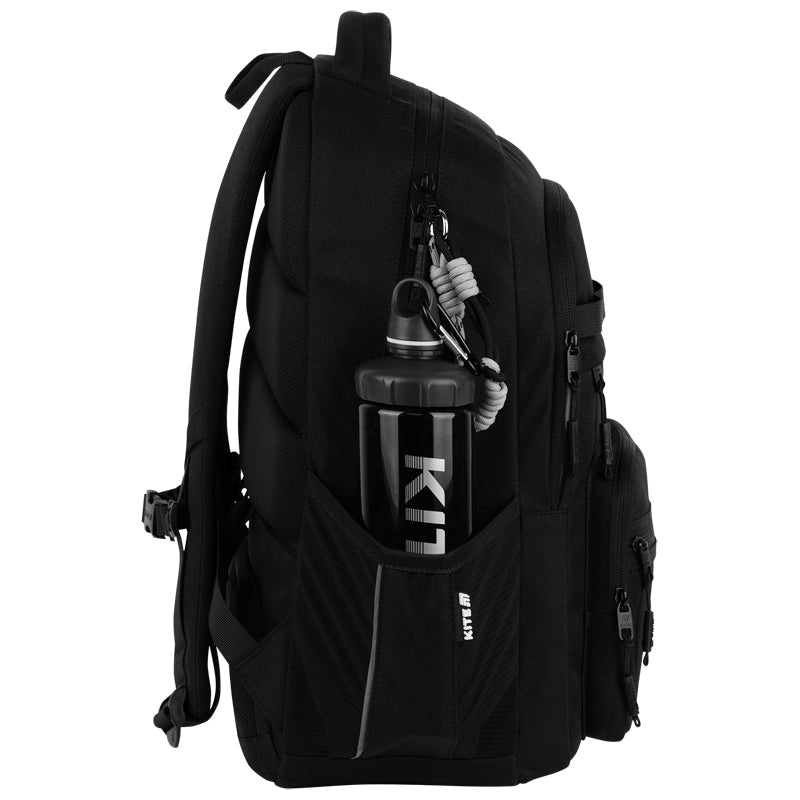 Backpack Kite Education teens Different