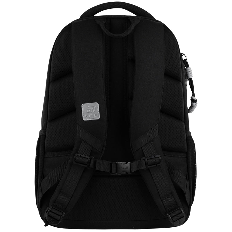 Backpack Kite Education teens Different