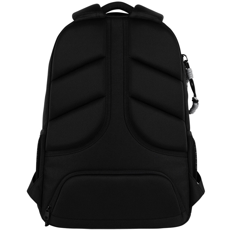 Backpack Kite Education teens Different