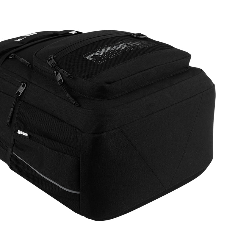 Backpack Kite Education teens Different