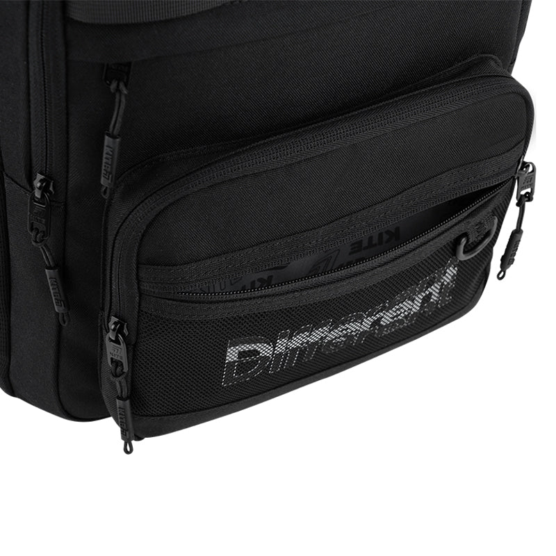 Backpack Kite Education teens Different