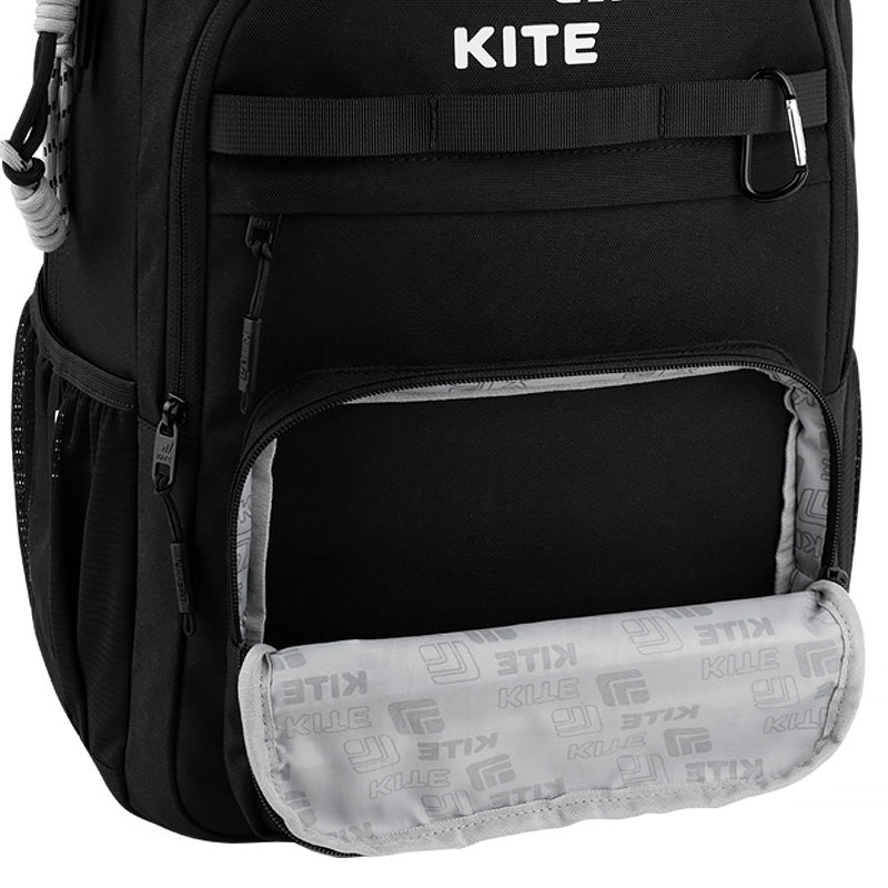 Backpack Kite Education teens Different